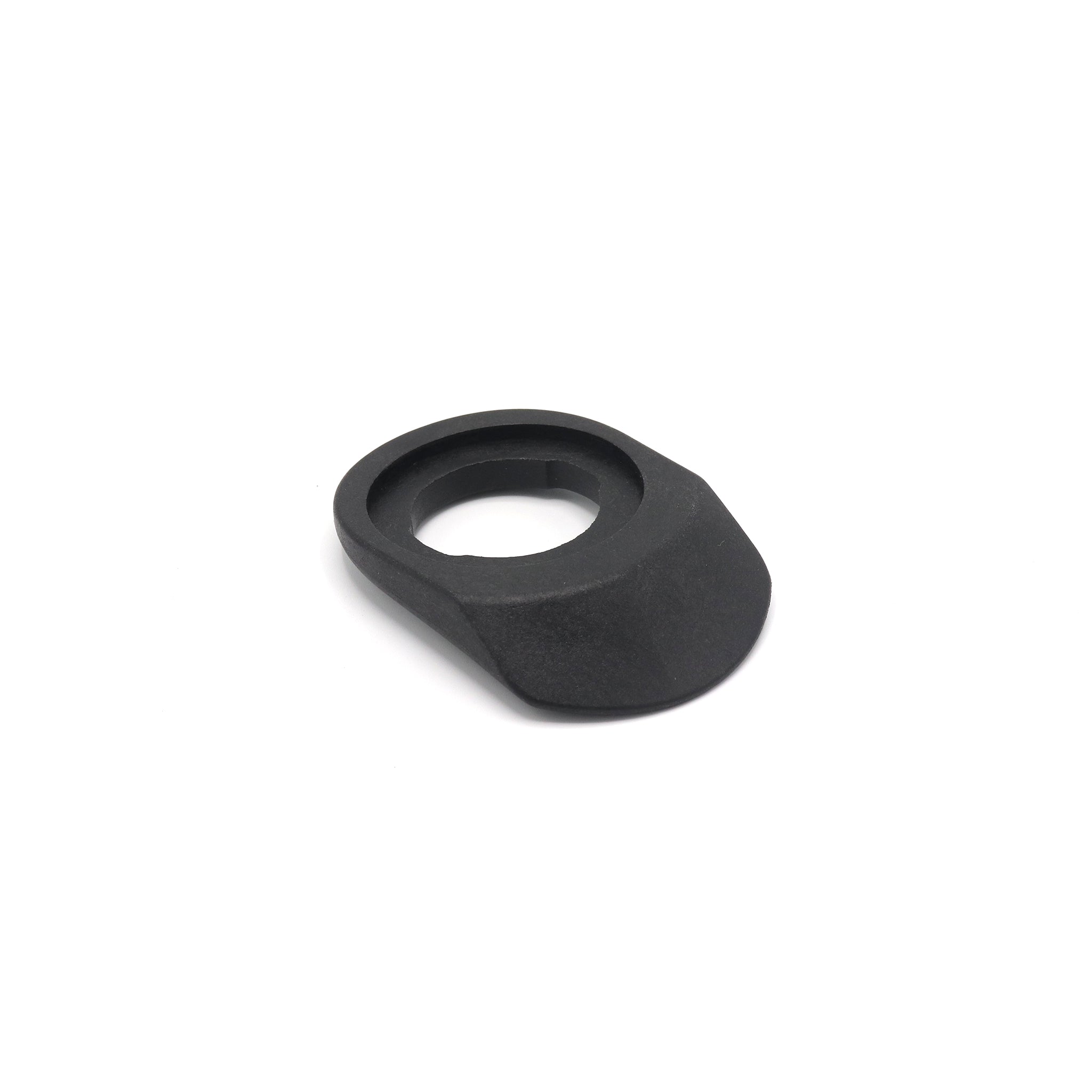 HEADSET TOP CAP