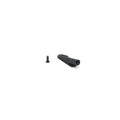 TOP TUBE BRAKE HOUSING STOP W/BOLT - TRANSONIC MY'15/16