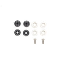 MLink® UPPER CHAIN-STAY MOUNTING BOLT & BEARING KIT