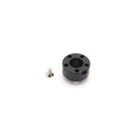 D034L DROPOUT 142MM TA (NON-DRIVESIDE)