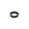 HEADSET SPACER