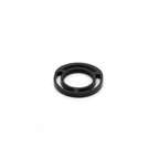 HEADSET SPACER