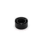 HEADSET SPACER