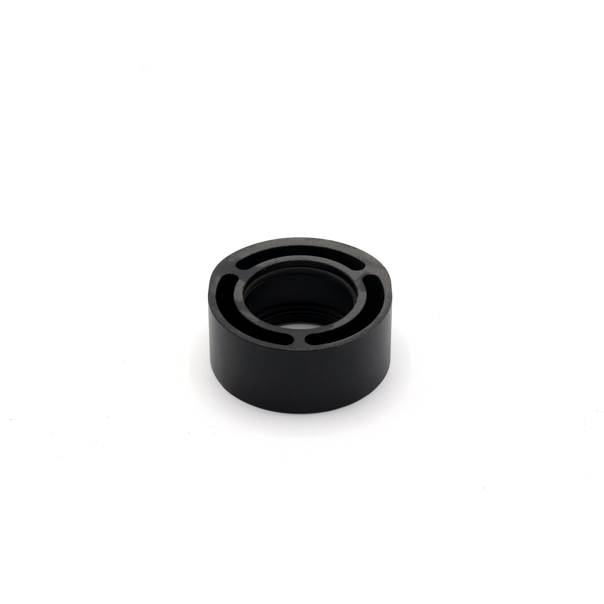 HEADSET SPACER