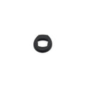 FLAT TOP SPACER FOR 1 1/8IN STEM - TRANSONIC DISC 2 SERIES MY'22