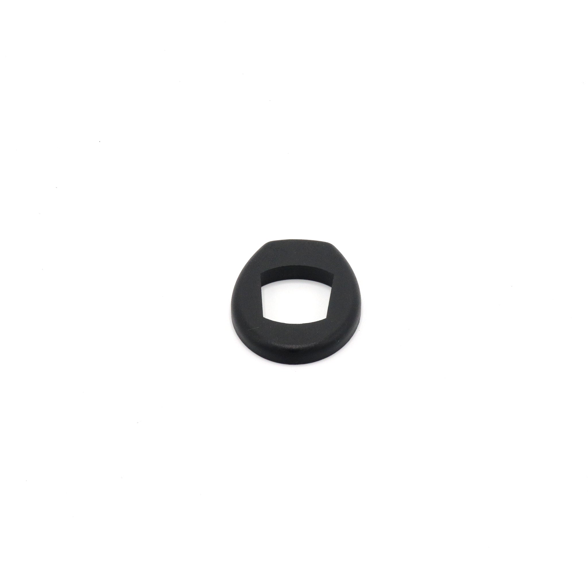 FLAT TOP SPACER FOR 1 1/8IN STEM - TRANSONIC DISC 2 SERIES MY'22