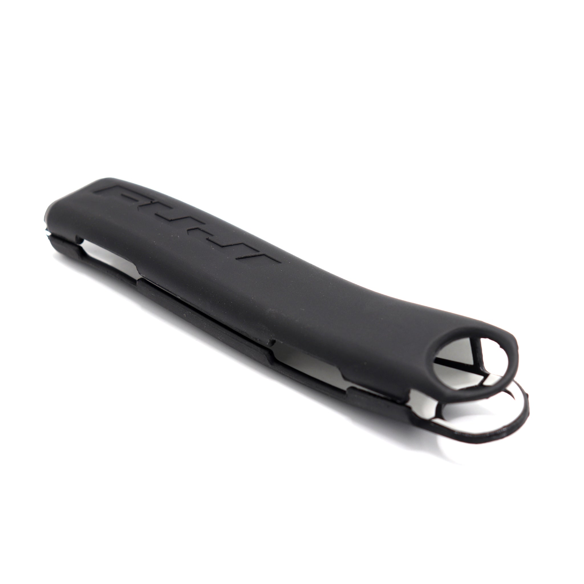 MLink® LOWER CHAIN-STAY PROTECTOR
