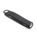 MLink® LOWER CHAIN-STAY PROTECTOR