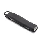 MLink® LOWER CHAIN-STAY PROTECTOR