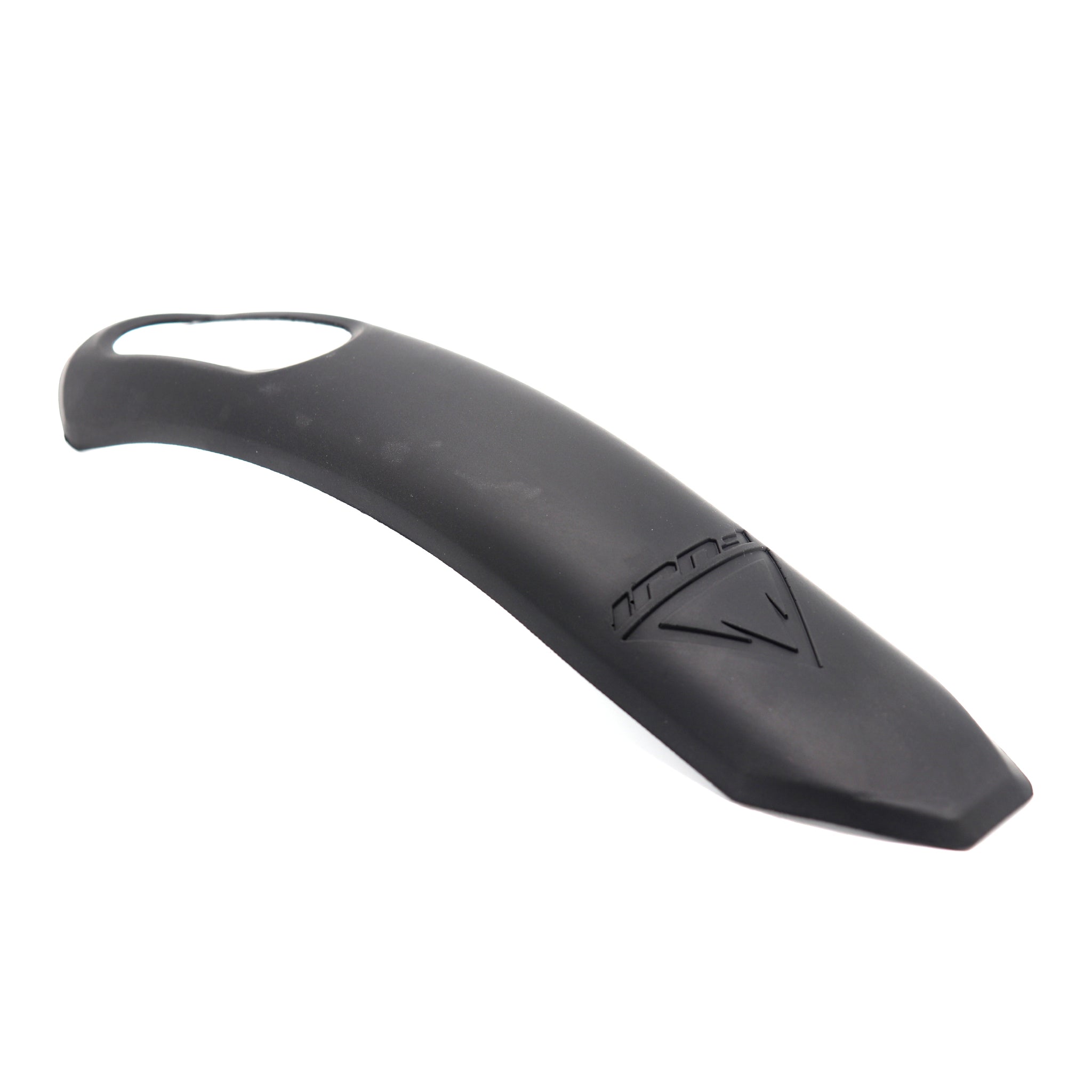 MLink® DOWN-TUBE PROTECTOR