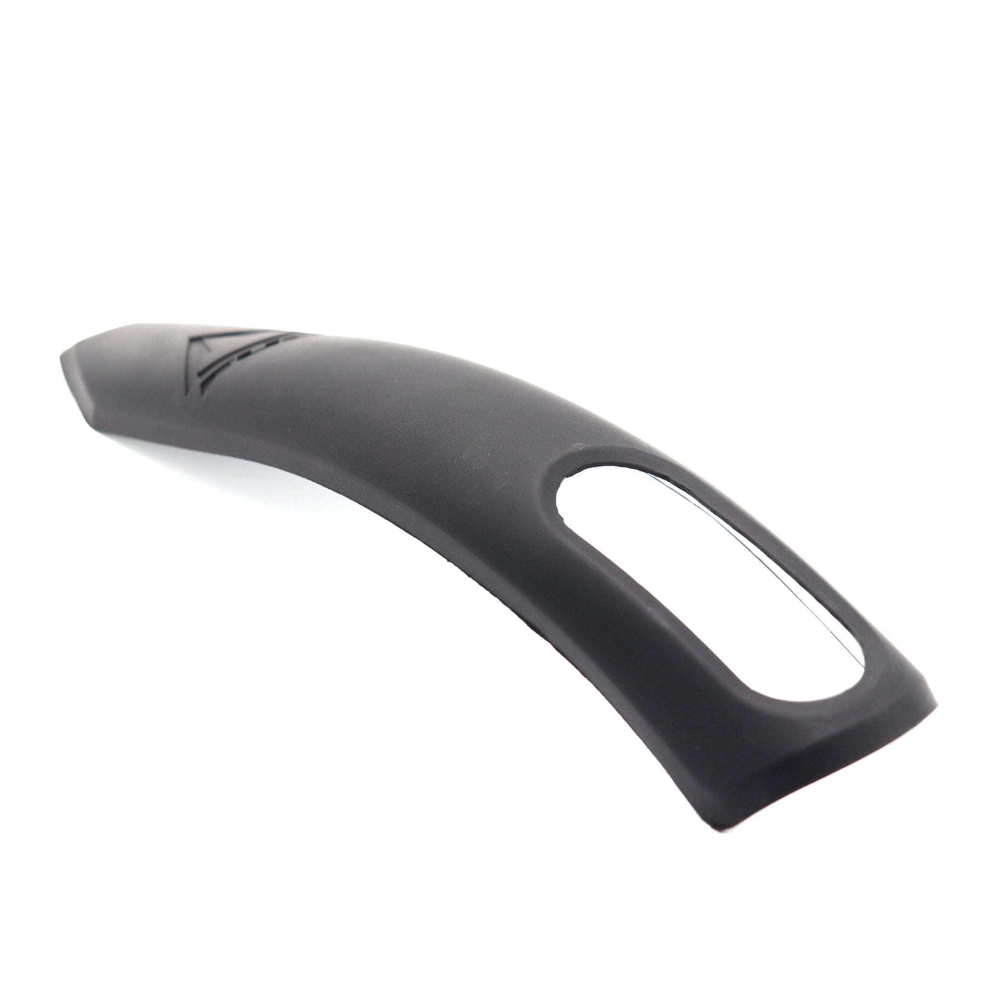 MLink® DOWN-TUBE PROTECTOR