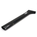SP-Norcom Post NO Di2
