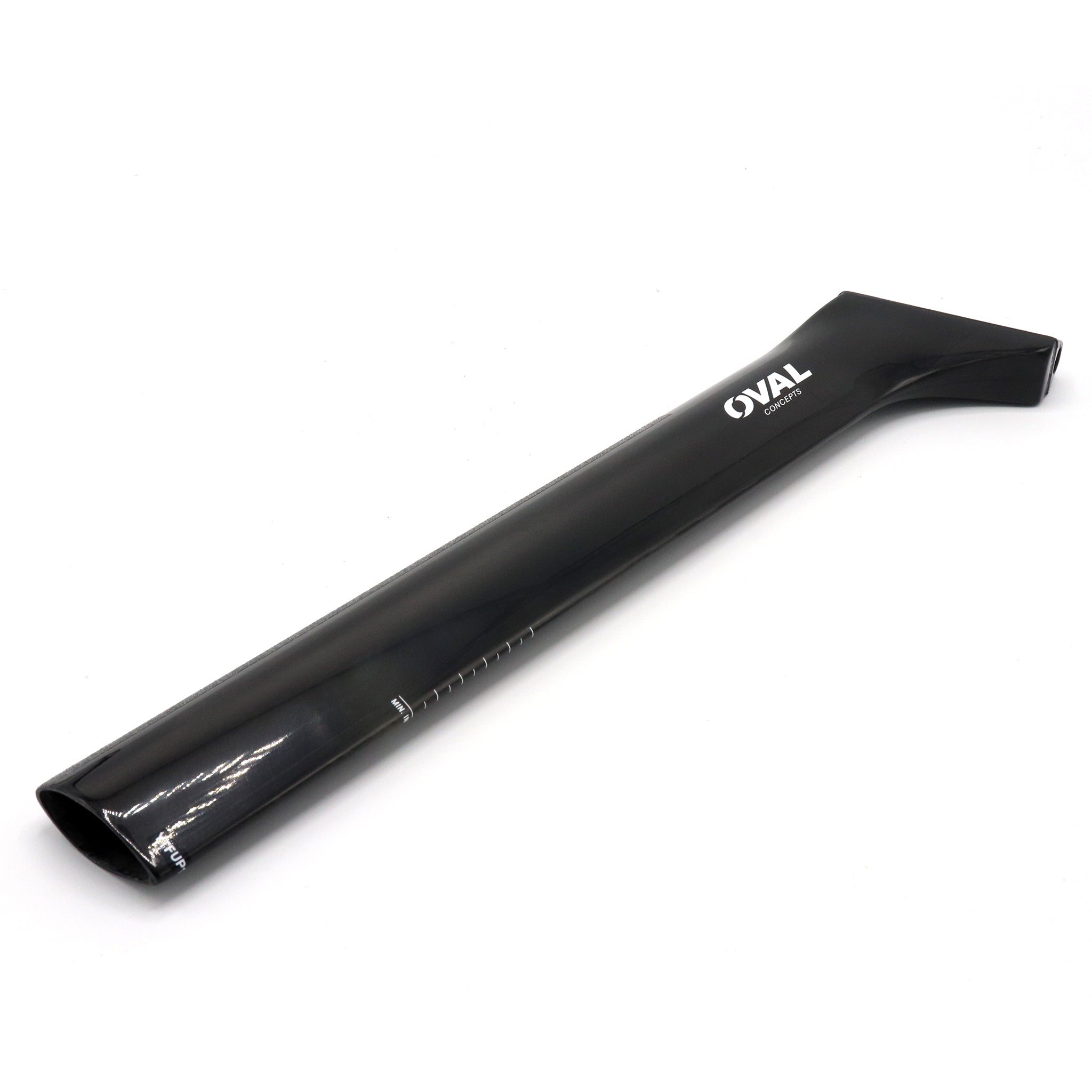 SP-Norcom Post NO Di2