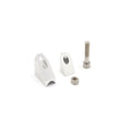 SEAT BINDER WEDGE ASSEMBLY - NORCOM STRAIGHT