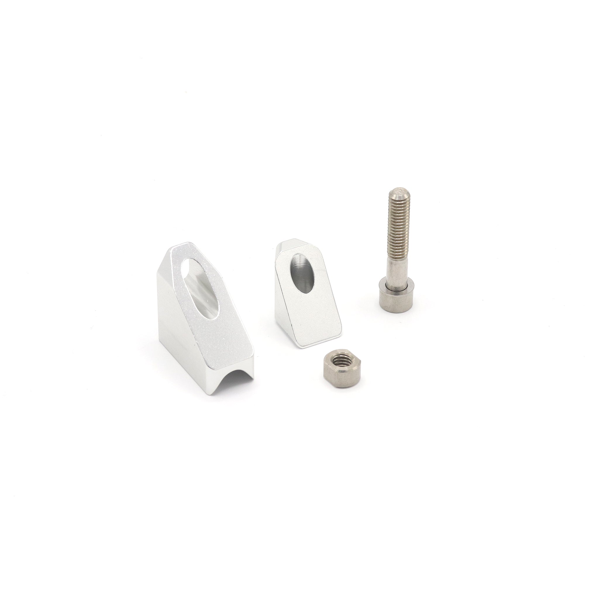 SEAT BINDER WEDGE ASSEMBLY - NORCOM STRAIGHT