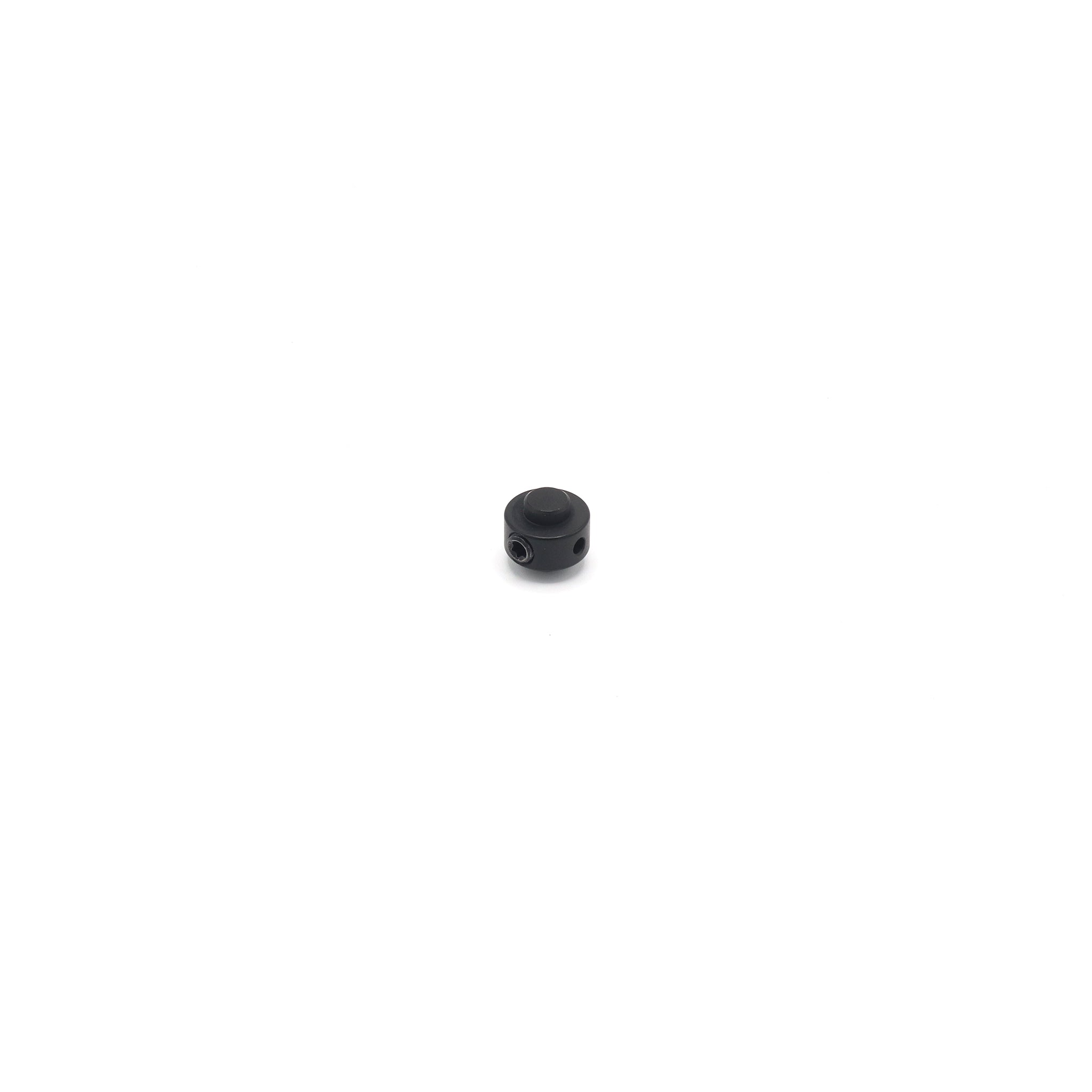 FRONT BRAKE CABLE NARP - NORCOM STRAIGHT