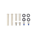 MLink® SHOCK MOUNT HARDWARE KIT