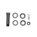 MLink® MAIN PIVOT BOLT AND BEARINGS