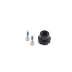 MLink® Thru-Axle NUT