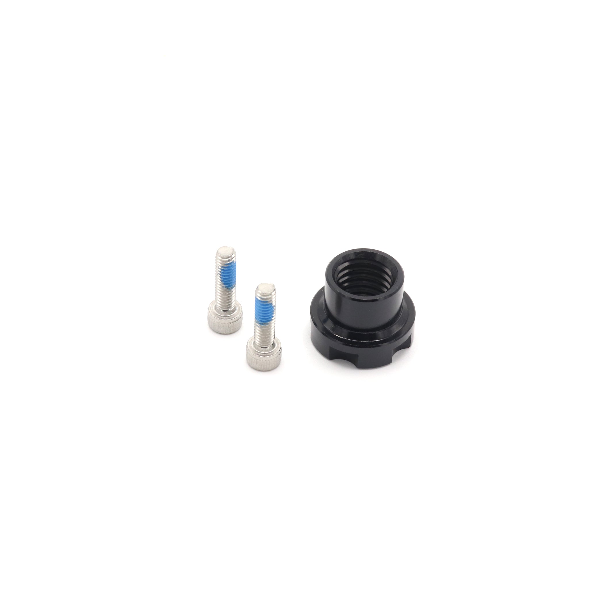 MLink® Thru-Axle NUT