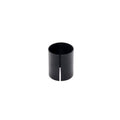 FORK STEERER/STEM SHIM