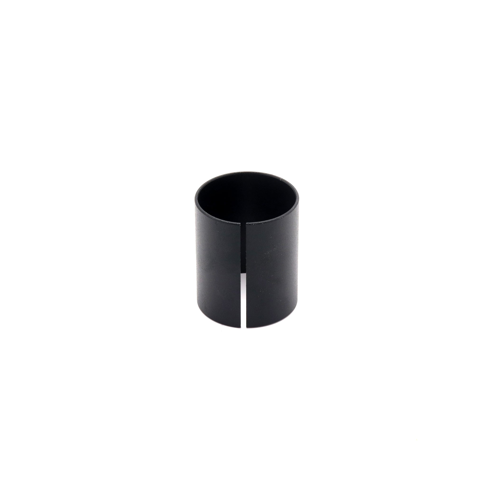 FORK STEERER/STEM SHIM