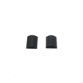 ADAPTER/SIDE FILLER SHIM