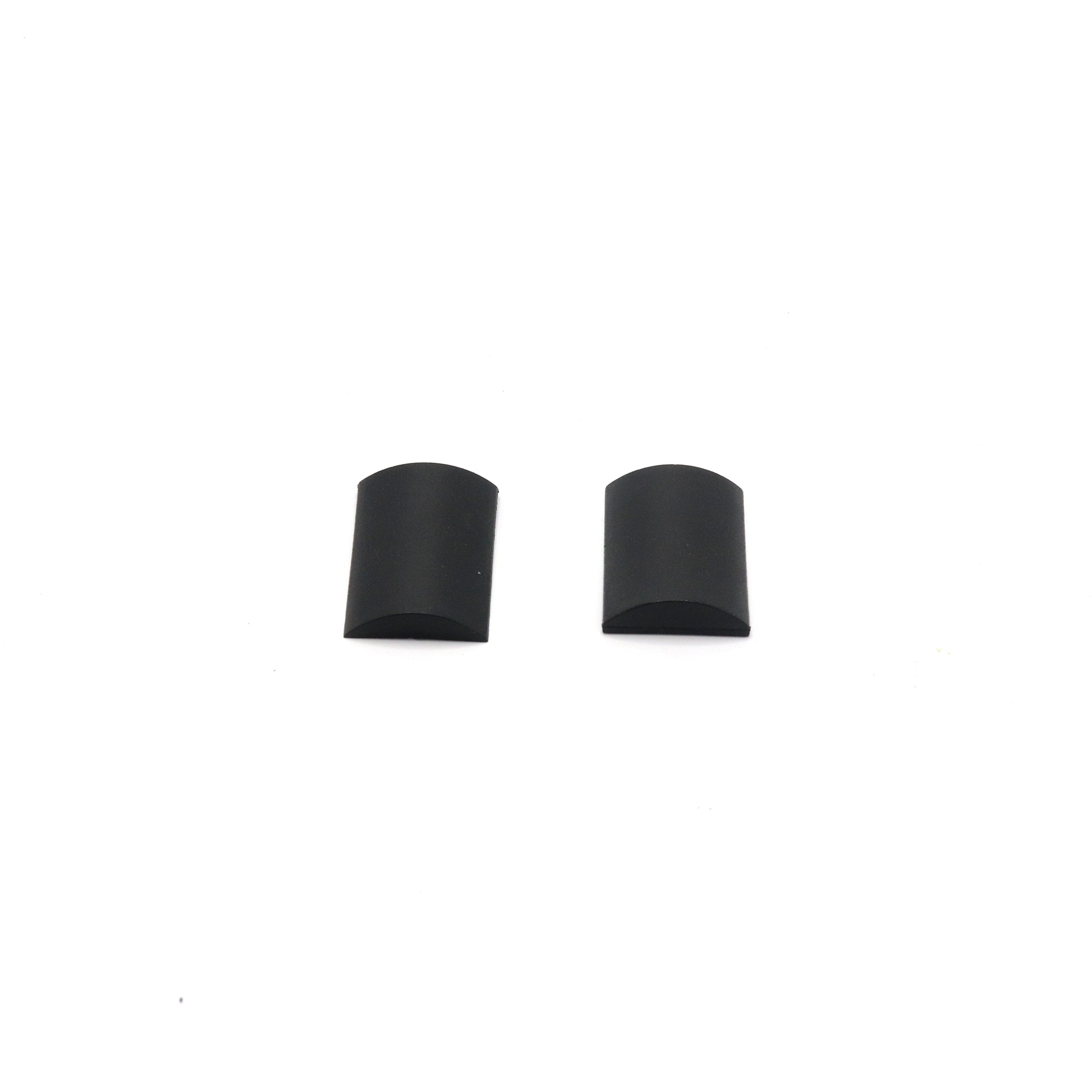 ADAPTER/SIDE FILLER SHIM